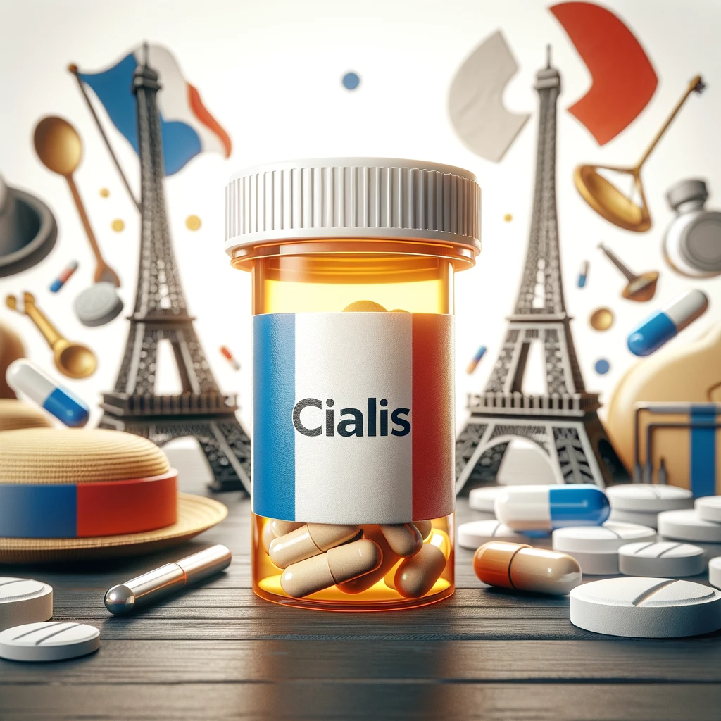 Cialis est il vente libre france 